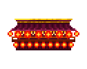 Neon Inferno Node
