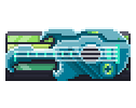NeonGuerilla