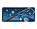 Night Catch