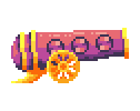 Not-A-Loose-Cannon