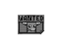 Not Wanted