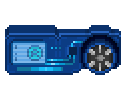 NovaFusion RC