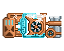 Nuclear Energy