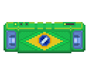 O Mineiro