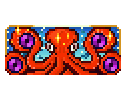 Octominer