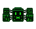 Operator Spine