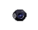 Oracle Eight
