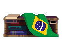 Ordem e Progresso