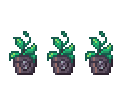 OrganicPower