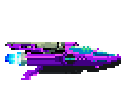 Orion-200