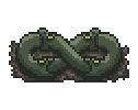 Ouroboros