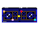Pacminer