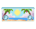 Palm Beach