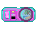 PalmPilot