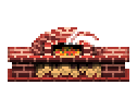 Papa's Pepperoni