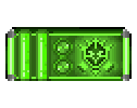 PathoProbe 21