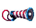 Patriot Blaster