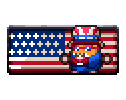 Patriot Cache