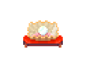 Pearl-Coin
