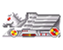Pegatron