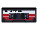 Pencil-ReRoller