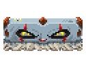 Pennywise's Haunt