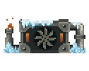 Permafrost Engine