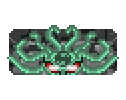 Petrifyzer