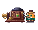 Phantasmagoria