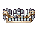 Phantom Pipes