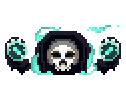 Phantom Pulse