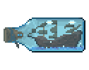 Phantom Vessel
