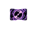 Photon