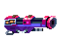 Photon Phaser