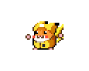 Pika Ham