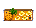Pinebyte Express