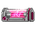 Pink Storm