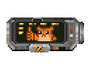 Pip-33