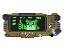 Pip-Hamster