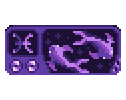 Pisces