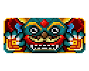 貔貅 (Pixiu)
