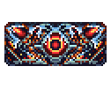 Plasma Ray