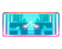 PlasmaPulse