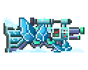Plazma Rifle