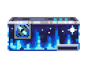 Polar Lumina