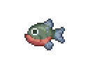 Pond Raider