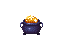 Pot o' Hash