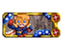 Power Patriot