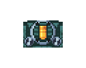 Power Symbol