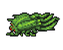Predator Sentinel